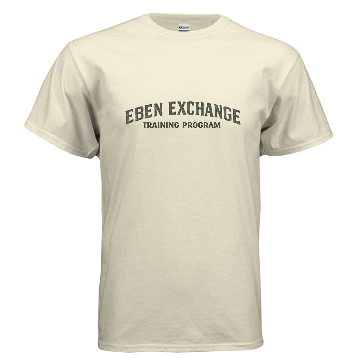 Off White - FRONT