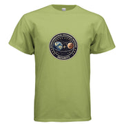 KIWI - FRONT