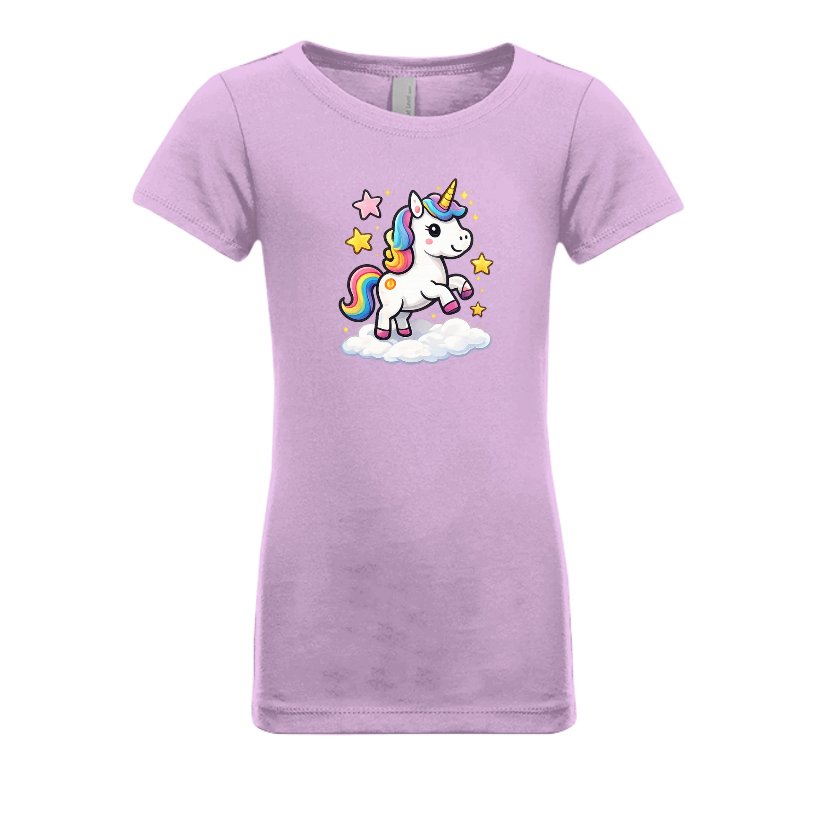 Lilac - N3710 - FRONT