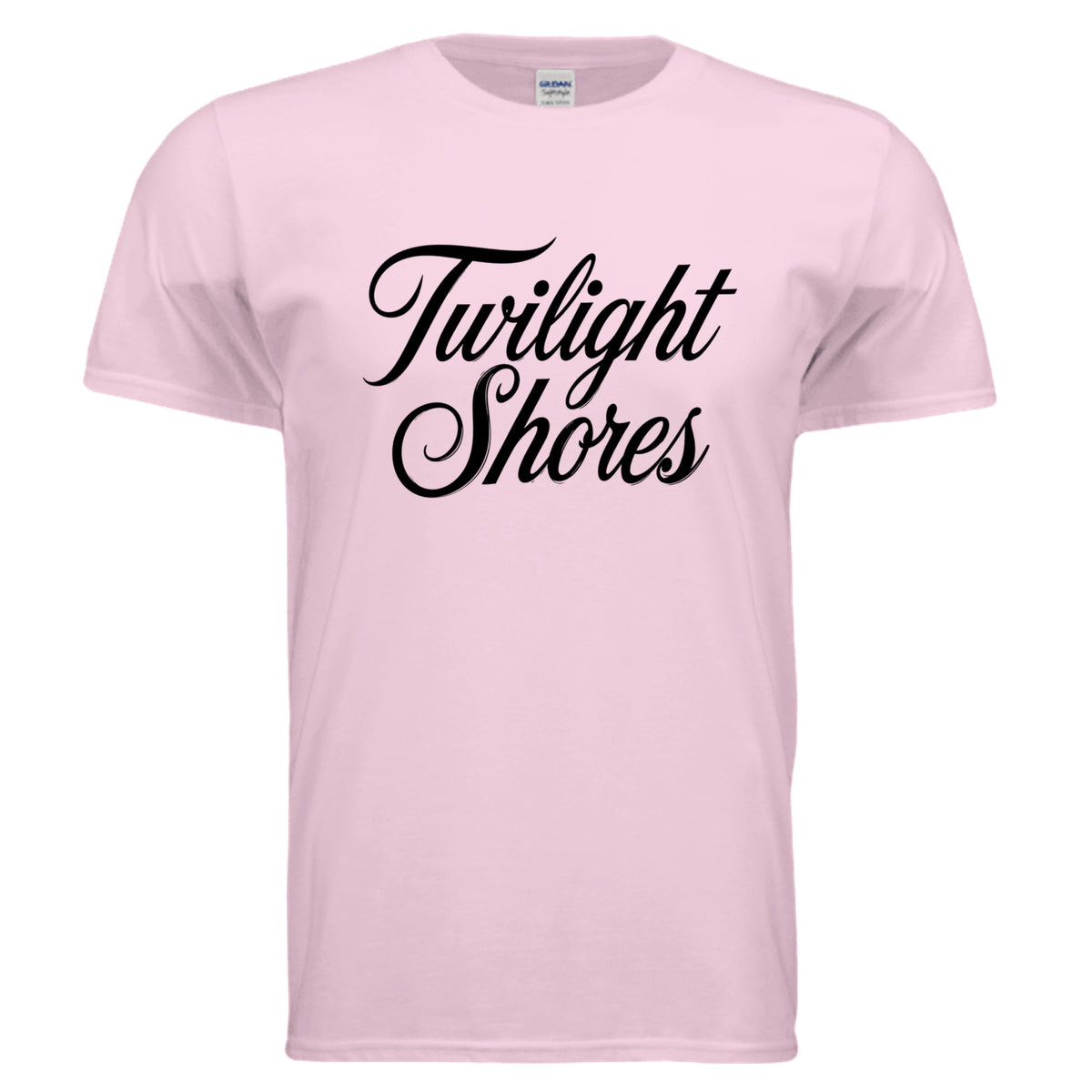 Light Pink - G640 - FRONT
