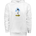 WHITE - P170 - FRONT