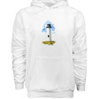 WHITE - P170 - FRONT