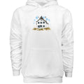 WHITE - P170 - FRONT