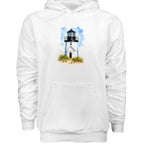 WHITE - P170 - FRONT