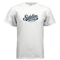 WHITE - G500 - FRONT