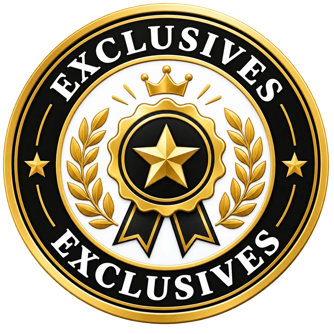 Exclusives