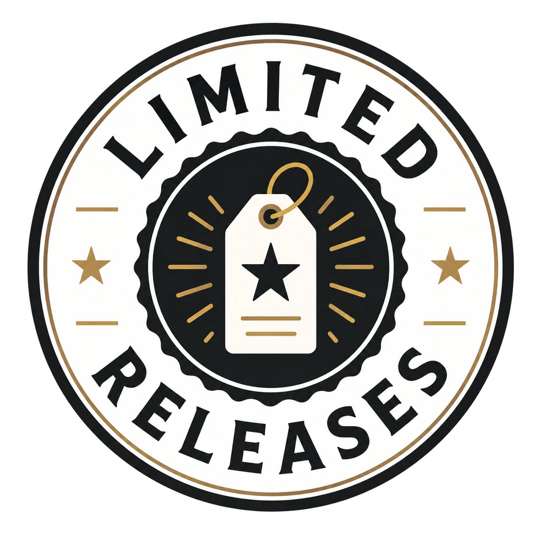 Limited Releases