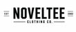 NovelTee Clothing Co. - Wear Your Perspective